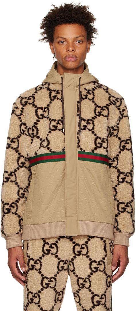 gucci shop men|gucci clothes for men's online.